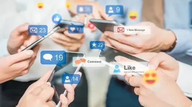 Strategi Storytelling untuk Meningkatkan Engagement