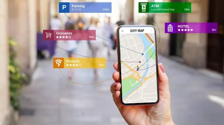 Jadi Wisatawan Cerdas di Era Digital, Kenapa Tidak?