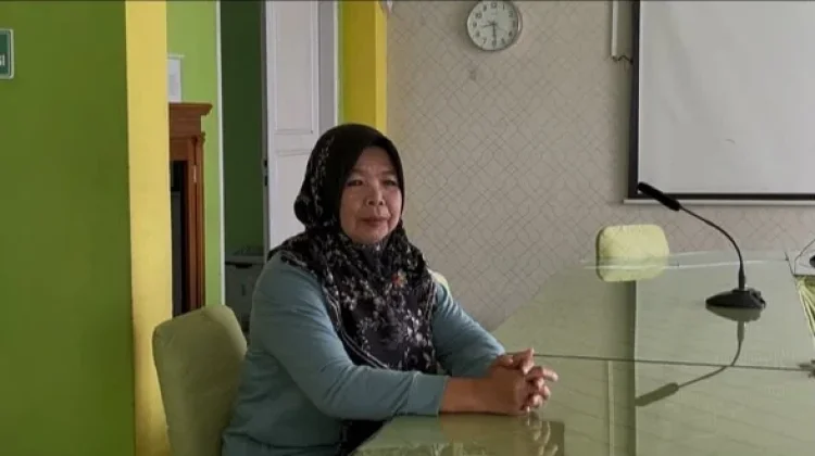 sebelum Tubuh Meminta Tolong