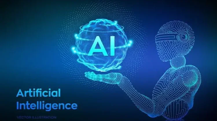 AI Liar Menggeliat, Pertahanan Siber Dunia Mulai Terancam