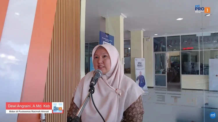 Panduan Penting Persiapan Anak sebelum Menerima Imunisasi