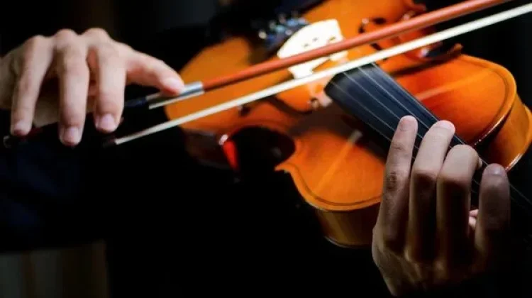 Makin Pintar Lewat Nada! Ini Alat Musik yang Bikin Otak Cerdas