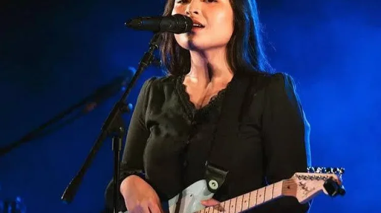 Musisi Zaman Sekarang, Modal Viral atau Berkarya?