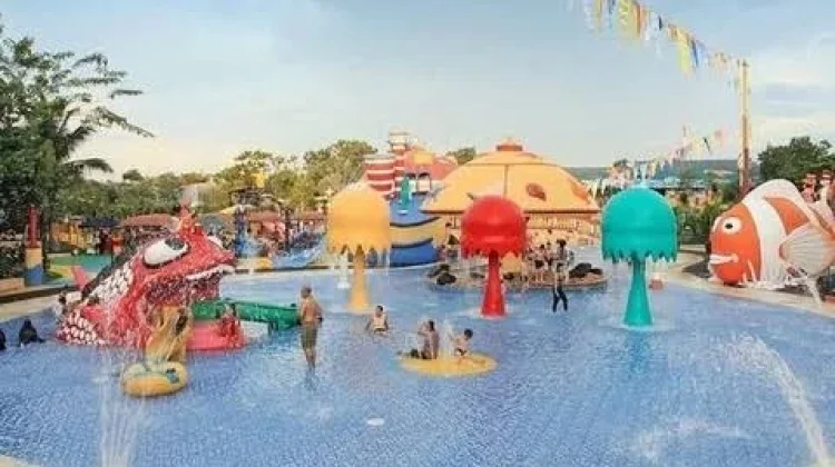 Liburan yang Bikin Pintar, Bukan Sekadar Pamer Foto