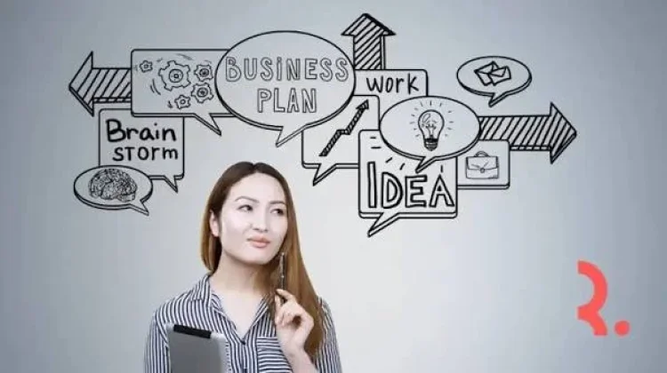 Teknik Psikologi Marketing yang Sering Dipakai Brand Besar