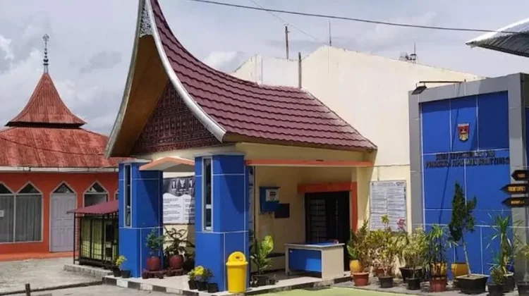 Solusi Validasi dan Pembaruan Data Fisik KTP Elektronik