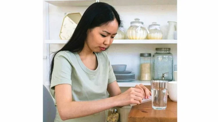 Manfaat Minum Air Garam Setiap Pagi, Benarkah Baik untuk Kesehatan?