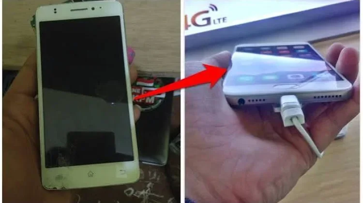 Tips Merawat Baterai HP yang Perlu Diketahui