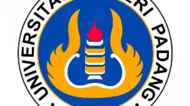 UNP Perkuat Langkah menuju Kampus Kelas Dunia