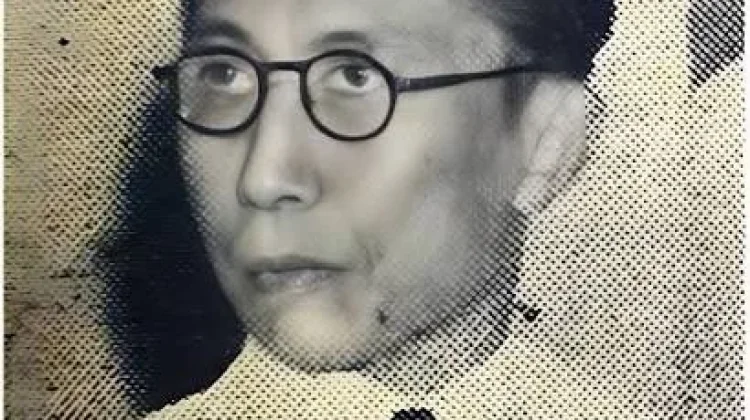 Mengenal Bahder Djohan, Tokoh Pendidikan Indonesia