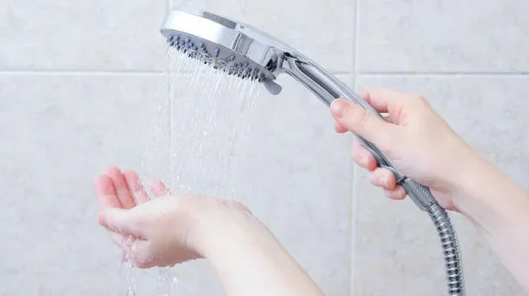 Kapan Boleh Mandi setelah Olahraga Sore?