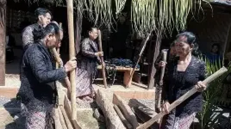Tak Perlu Terburu-buru, Ini 7 Destinasi yang Cocok untuk Slow Tourism