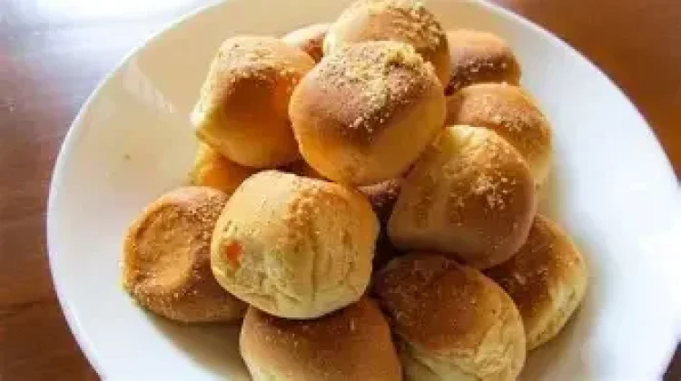 Tak Hanya Pempek, Ini Warisan Kuliner Palembang yang Perlu Dikenalkan