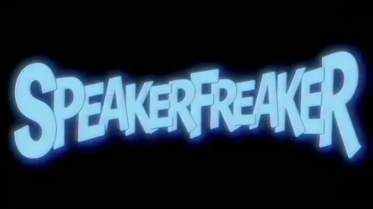 Sambut Hari Radio Nasional, No Na Rilis "Speaker Freaker" Durasi 13 Menit
