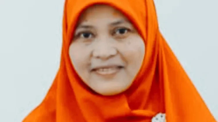 Indonesia dan Kabut Asap: Akankah ICJ Bertindak?