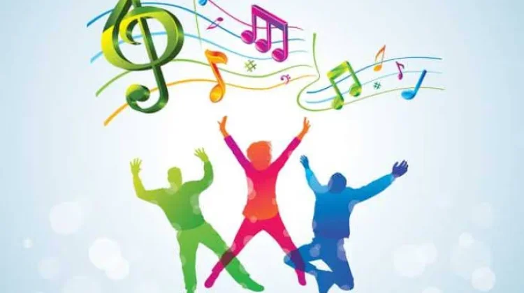 Mood Lagi Nggak Bagus, Playlist Bisa Bantu
