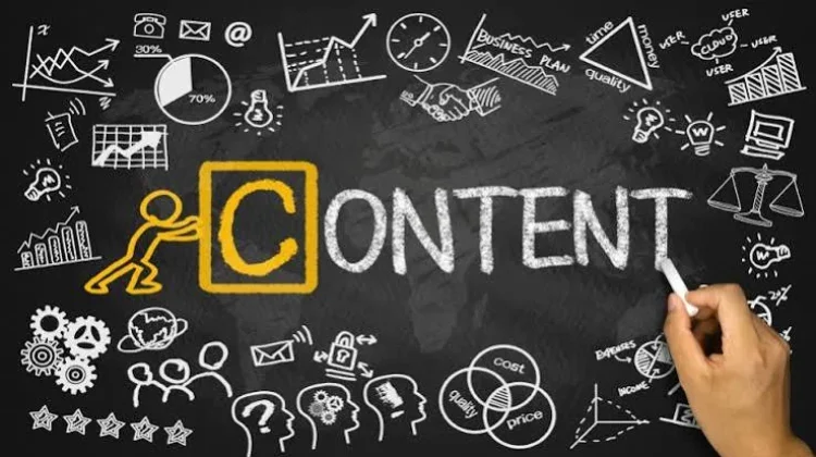 Formula Konten Viral untuk Promosi Bisnis