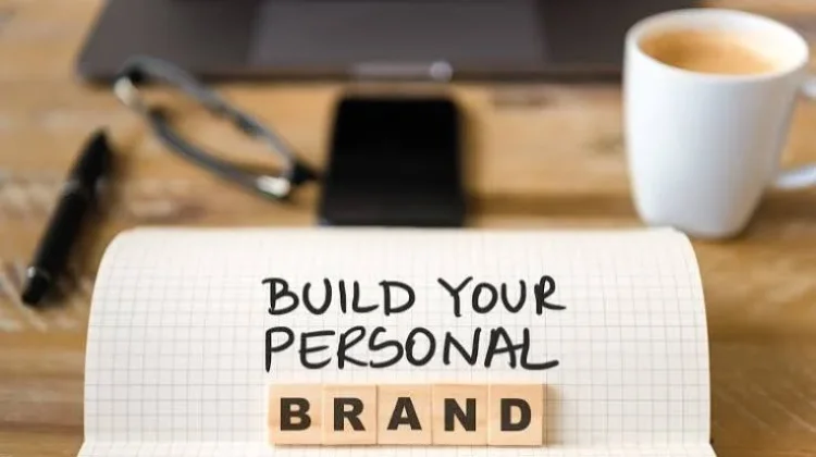 Dari Nol Followers menuju Personal Brand Kuat