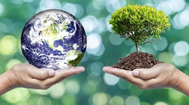 Mengenal Konsep Sustainable Tourism