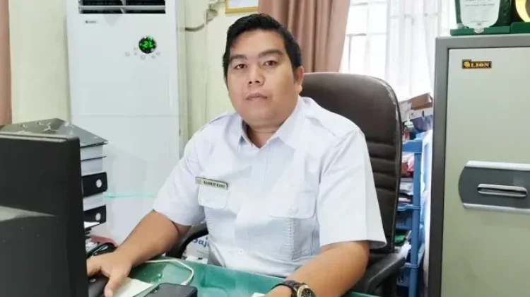 Pilwana Ujung Gading Pasaman Barat Akan Digelar Kamis Besok