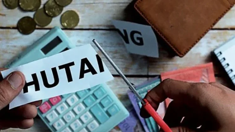 Utang Produktif dan Utang Konsumtif, Apa Bedanya?