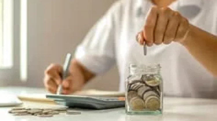 Mengenal Konsep "Pay Yourself First" dalam Mengelola Keuangan