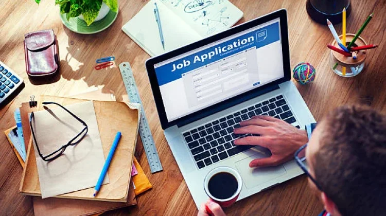 Generasi Muda, dan Tantangan Membangun Karier di Era Digital