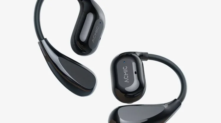 Bahaya Pakai Earphone Terlalu Lama