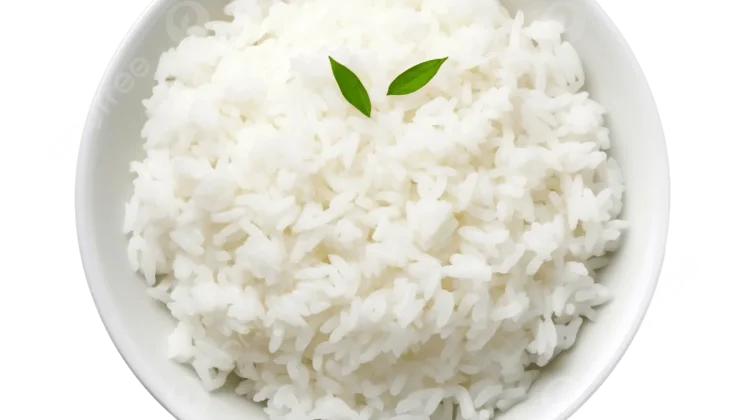 Bahaya Simpan Nasi Matang di Suhu Ruang