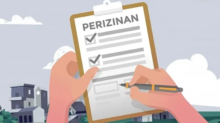 Dukungan Pemerintah Efektif Mendorong Kemajuan UMKM