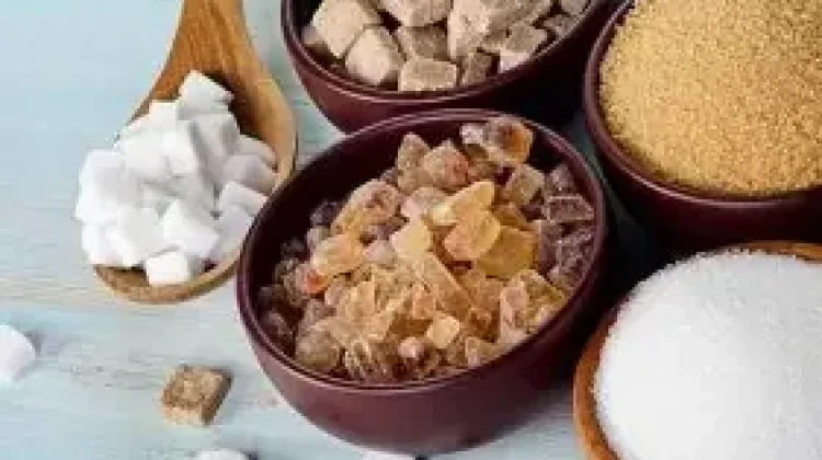 Waspada Hidden Sugar, Gula Tersembunyi yang Sering Lolos dari Perhatian