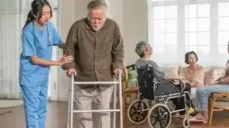Merawat Keluarga Jangan Sampai Lupa Diri, Ini Pentingnya Self-Care bagi Orang Tua