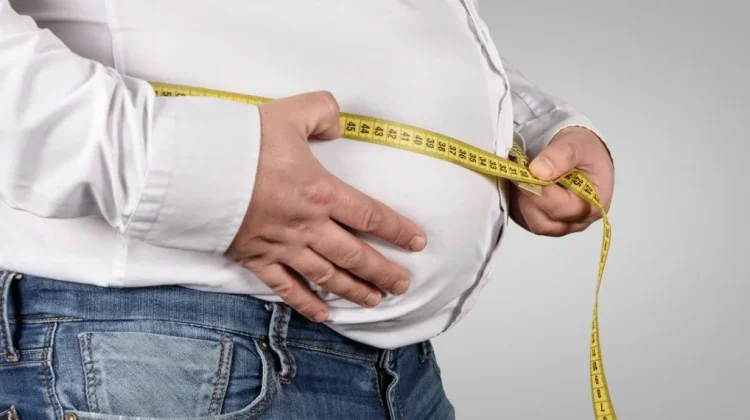 ketika Berat Badan Mulai Berdampak pada Tubuh, Mengapa Obesitas Perlu Diwaspadai?
