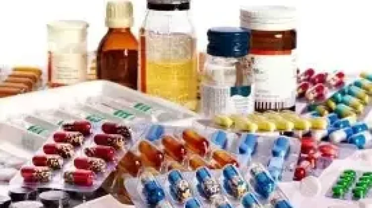 Antibiotik Bukan untuk Semua Keluhan, Begini Pentingnya Penggunaan yang Tepat
