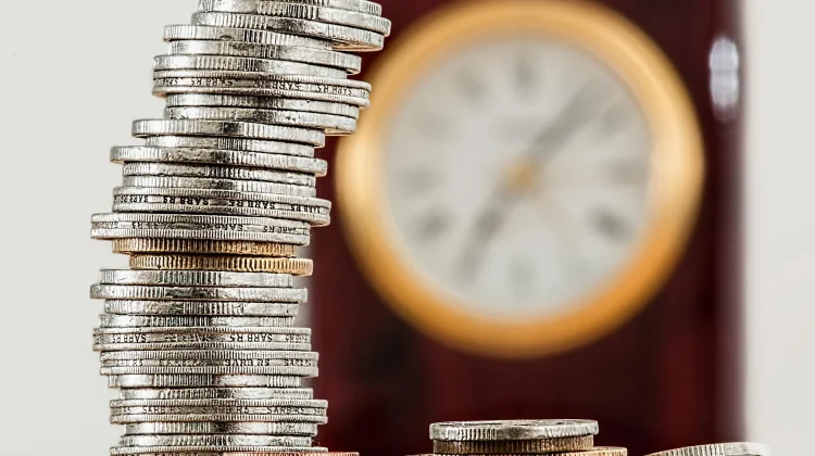 Gaya Hidup Minimalis Frugal Living Makin Diminati Milenial