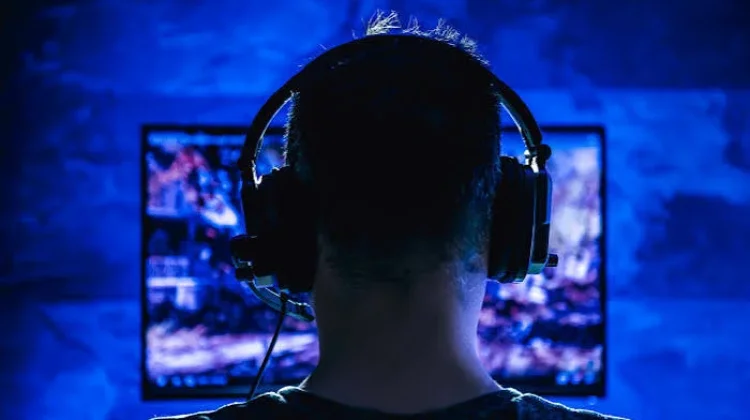 Balance antara Gaming dan Kehidupan Nyata: Gimana Caranya?