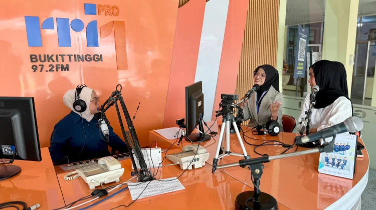 Gen Z dan Media Sosial Mencari Teman atau Validasi?