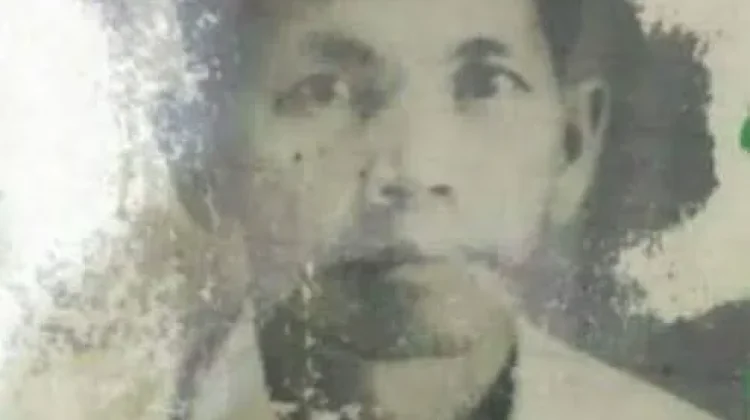 Chatib Sulaiman, Pejuang PDRI Namanya Diabadikan di Padang