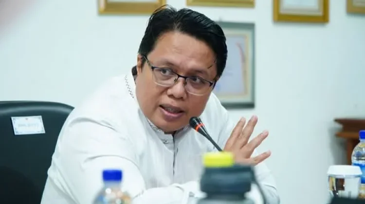 Upaya Penanggulangan Kemiskinan di Tanah Datar Tunjukkan Hasil Positif