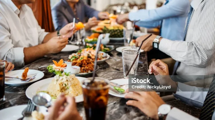 Tips Menggemukkan Badan yang Tepat - RRI.co.id