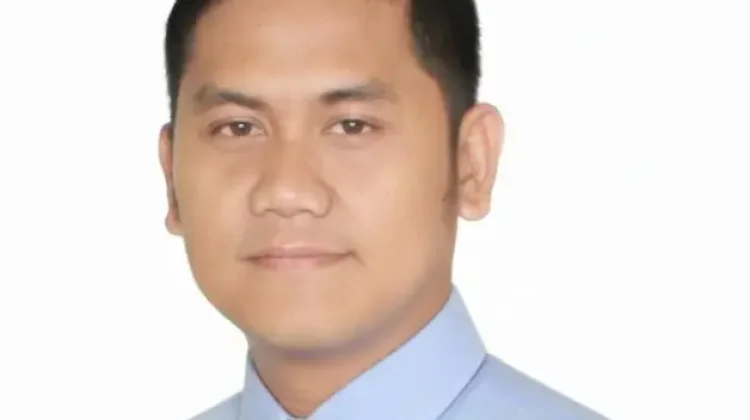 Dibalik Lompatan Digital Daerah