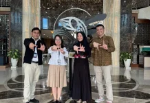 Dibalik Lompatan Digital Daerah