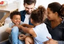 Kecemasan Orangtua Memicu Over parenting pada Anak Modern