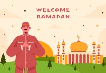 Persiapan Spiritual dan Fisik Menjelang Datangnya Ramadan