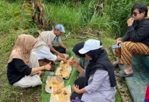 Ramadan dan Tradisi yang Tak Pernah Kehilangan Makna