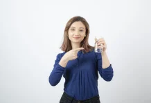 Puasa Nyaman tanpa Dehidrasi, Ini Tipsnya!
