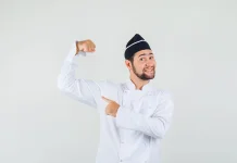 Tips Kuat Puasa Seharian tanpa Lemas