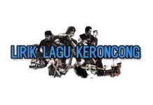 Sejarah Lagu Keroncong