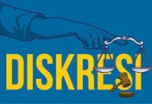 Diskresi dalam Pelayanan Publik