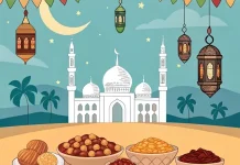 Resep Sahur Praktis dan Bergizi untuk Keluarga